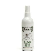 King catnip - Catnip mist