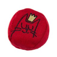 King catnip - pure fill ball