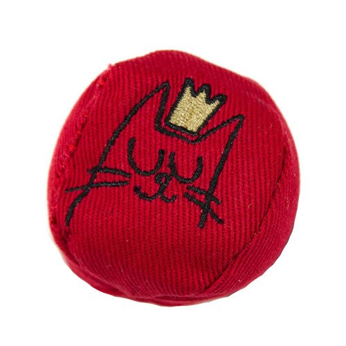 King catnip - pure fill ball