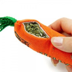 King catnip - pure fill snake