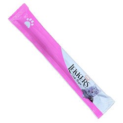 Lekkers creamy - Chicken