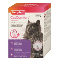 Beaphar CatComfort Calming Diffuser