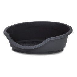 مب سرير بلاستيك تينو ايكو