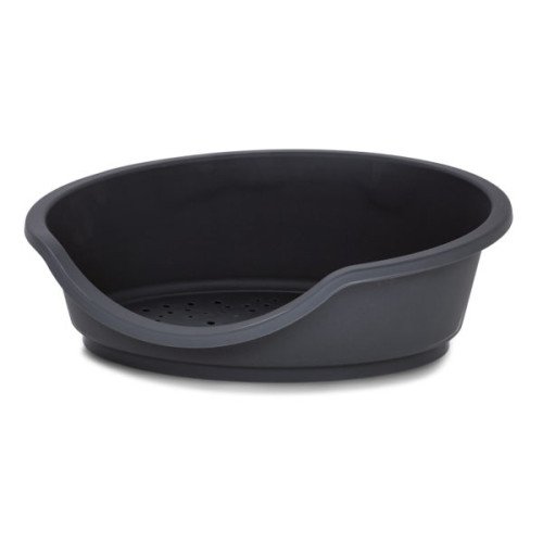 مب سرير بلاستيك تينو ايكو