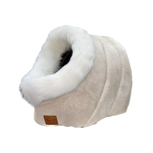 Pet Premium Alaska pet bed