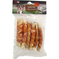 Petex chicken rips 6*5"