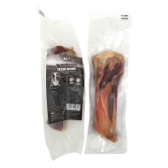 Petex Smoked pork bone 200 grams