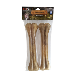 بيتكس 10 انش عظام مضغوطة