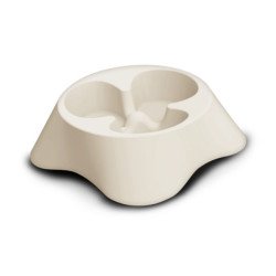 MP Bowl Nuvola Slow Food M