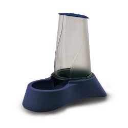 MP Food Dispenser Nuvola with cover L