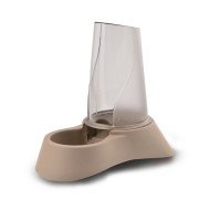 MP food and drink Dispenser Nuvola s