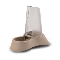 MP food and drink Dispenser Nuvola L