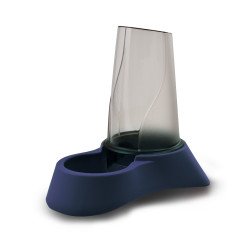 MP food and drink Dispenser Nuvola L