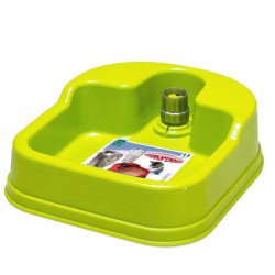 GEOPLAST Water dispenser for pets