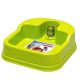 GEOPLAST Water dispenser for pets