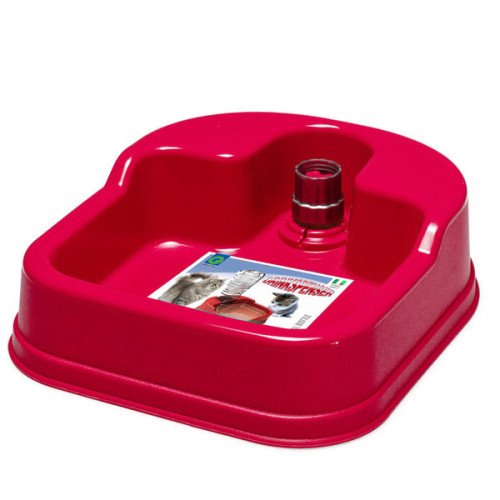 GEOPLAST Water dispenser for pets