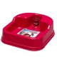 GEOPLAST Water dispenser for pets