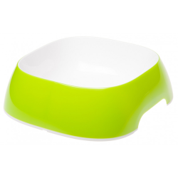 Ferplast glam combinable bowl L