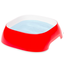 Ferplast glam combinable bowl L