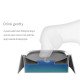 ELS pet Floating Water Bowl