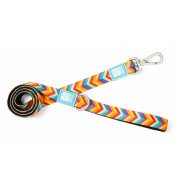 ماكس اند مولي مقود - الصيف