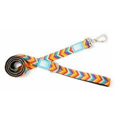 ماكس اند مولي مقود - الصيف