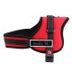 Harness for Dogs XXL