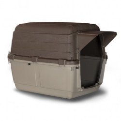 MP Kennel Camper ECO 5