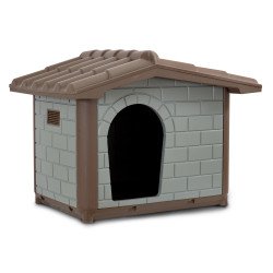 MP Kennel Classic Eco Maxy