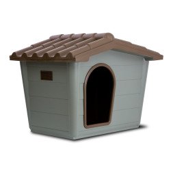MP Kennel Sprint Eco MINI