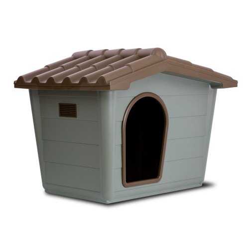 MP Kennel Sprint Eco MINI