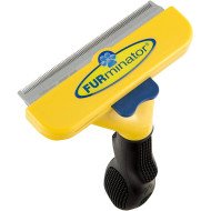 Furminator Undercoat deShedding Tool Large Dog Short Hair