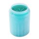 Paw cleaner cup Large