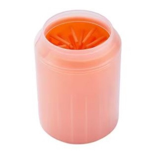 Paw cleaner cup Large