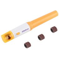 Pet pedicure - Pets Nail Electric File