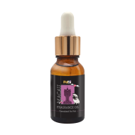 بيتكس زيت عطري للحيوانات الأليفة بحجم 15 مل ماكاو