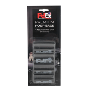 Petex Collection bags