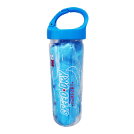 Petex pet speed dry towel