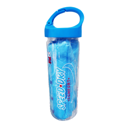 Petex pet speed dry towel