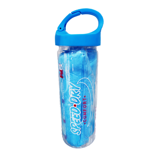 Petex pet speed dry towel