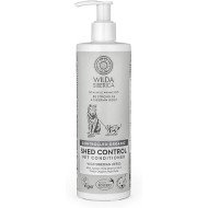 Wilda Siberica Shed control pet conditioner 400 ml