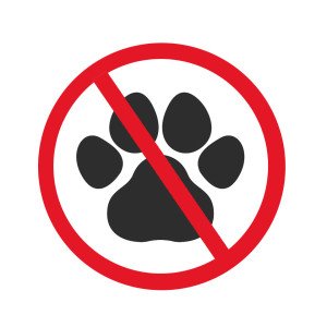 الابتعاد عن