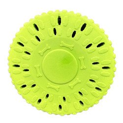 عجلة طيران مطاطية قطرها 22 سم من نونبيل