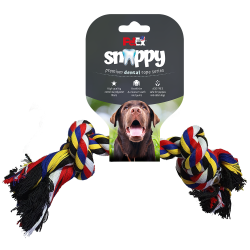  عض للأسنان من بيتيكس للكلاب الصغيرة والمتوسطة