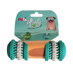 دمبل الأسنان من بيتكس