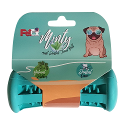 عصا تنظيف الأسنان من بيتكس