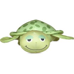 Wags & Wiggles floating toy - Sea Turtle