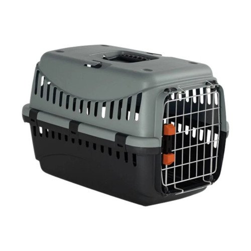 MP bracco sprint pet carrier 1