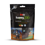 Petex Happy Zoo Dental treats 100 grams