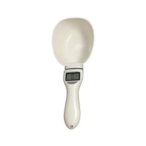 Smart Scoop Digital Measuring Spoon